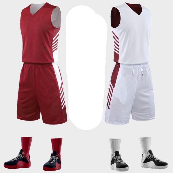 

2021 football jersey 384, Black;red