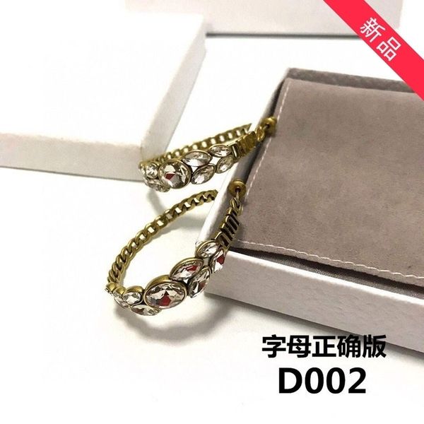 

special offer 75%off outlet online925 silver needle maisui horse eye earrings personality chaowang red earrings female, Golden