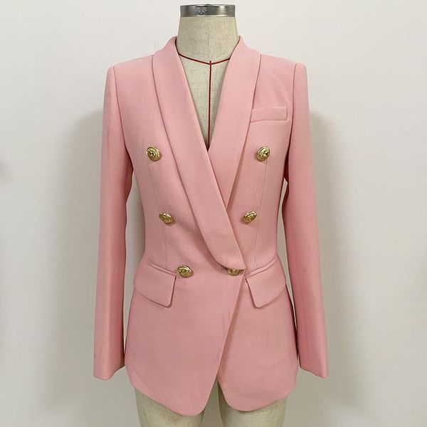 

women's suits & blazers women pink coat jacket suit, White;black