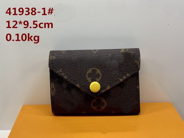 

womens purses mini wallets cash folding bag card package leather wallet multi color stratified holder lady purse classic zipper pocket, Red;black