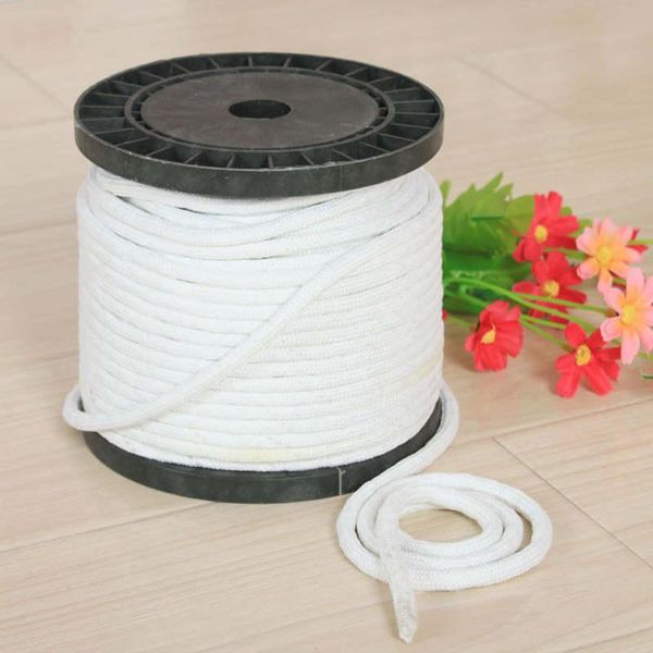 

other home decor factory direct sales lead rope for curtain bottom window accessories spongy add weight drape cp135d2