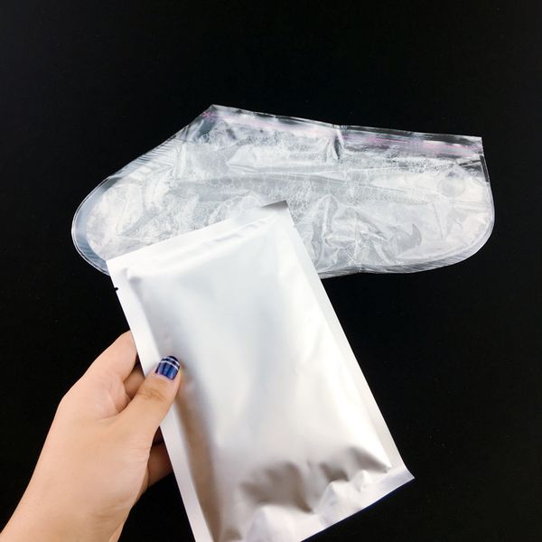 

dhl foot care peeling mask vinegar remove dead skin smooth exfoliating in stock