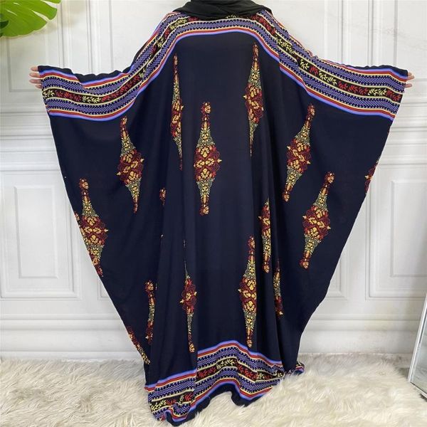 

long maxi dress 2021 african dresses for women dashiki plus size ladies traditional clothing fairy dreess robe ethnic, Red