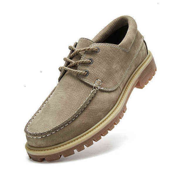 

tangzuo 40006 tooling boots, batch , 38-47, black khaki