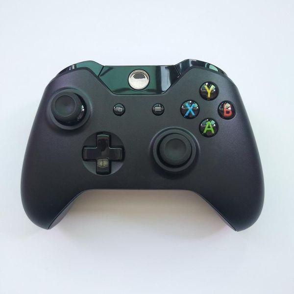 

game controllers & joysticks wireless controller for xbox one microsoft console gamepad joystick gamepads1