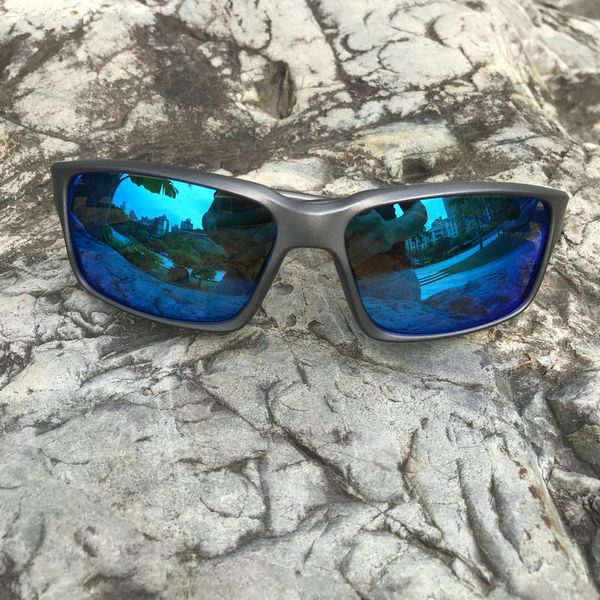 

taiwan invested luya special polarizing sunglasses for men's fishing