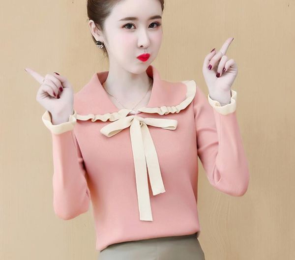 

women's sweaters 2021 spring and autumn winter with style fashion women long sleeve sweater coat, White;black