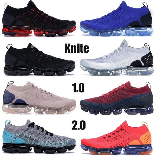 

metallic gold cny 1.0 men stylist shoes black punch tiger team red 2.0 women running sneakers