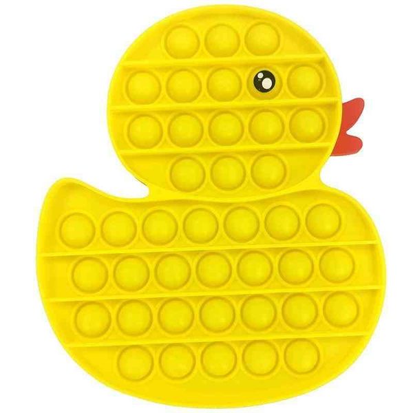 

mouse killing pioneer push poppit puzzle game intelligence development toy