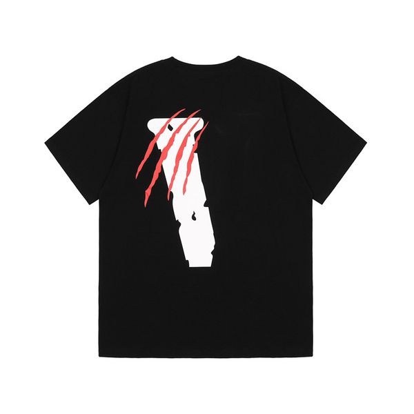 

t shirt designers clothes tees polo fashion short sleeve leisure basketball jerseys men s clothing women dresses mens tracksuit 2 t1rb, White;black