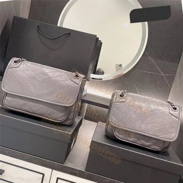 

5a quality women travel shoulder handbags woody tote shopping bag handbag hobo fashion linen large beach bags luxury designer crossbody bag