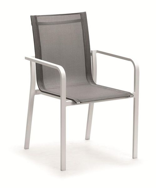 

stackable outdoor dining chairs with texline seating chair furniture camp