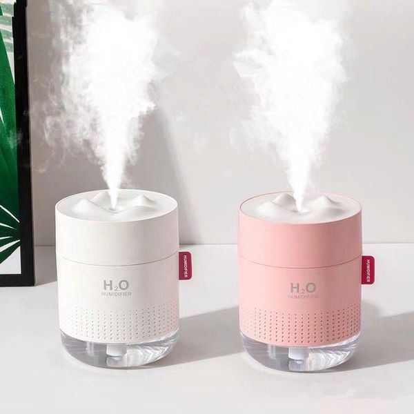 

aromatherapy essential oil umidificador usb diffuser aroma humidifier portable car humificador mist maker humidifiers