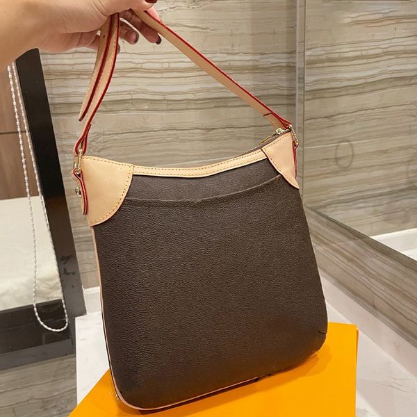 

cute girl shoulder bag fashion designer messenger woman bags