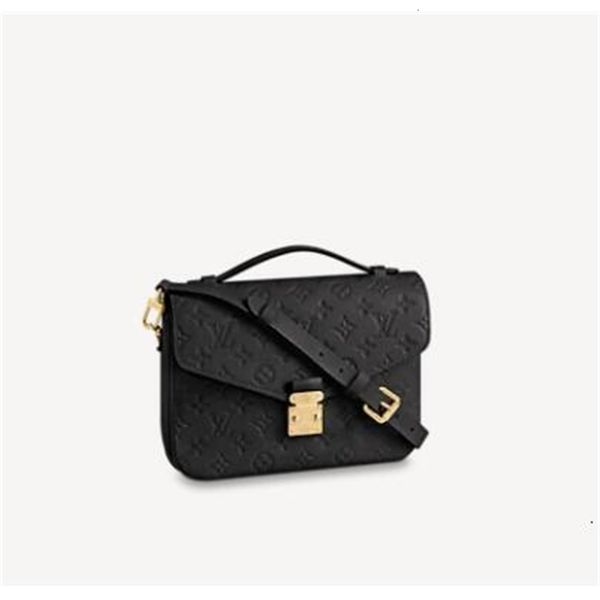 

m41487 pochette mtis handbag 1 women handbags bags handles shoulder bags totes evening cross body bag bsor, Red;black