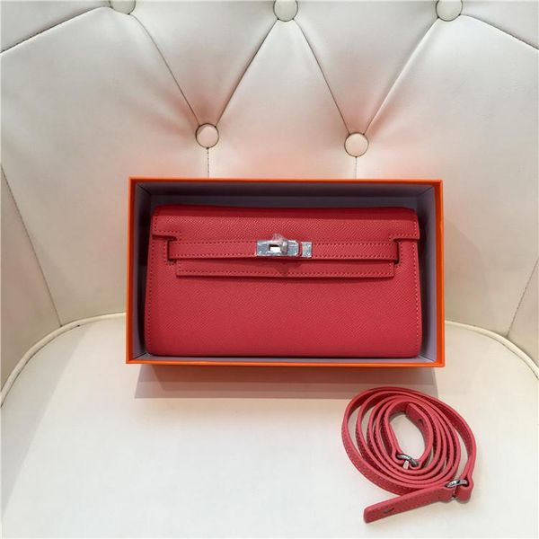 

evening bags mini shoulder bag designer messenger cross body handbag sac a main femme