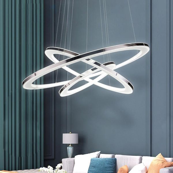 

pendant lamps led glass ball stone lustre suspension lamp studio light fixtures indoor lighting luminaire