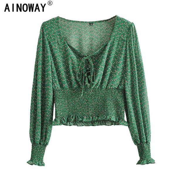 

women's blouses & shirts 2021, White