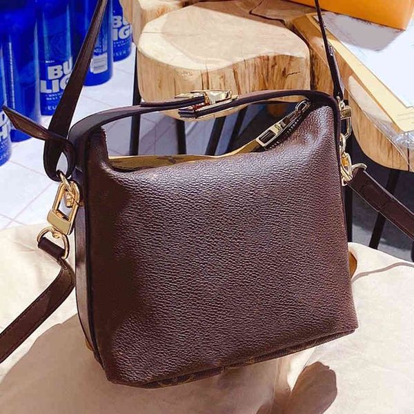 

marc designer multi pochette snapsbags 2021 l mini akend onthego p woman telfar bag tb hanghhangbag women cosmetic ladies handbag, Black