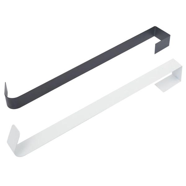 

metal wreath hanger over the door hooks christmas garland holders seasonal home storage organizer decorative flowers & wreaths