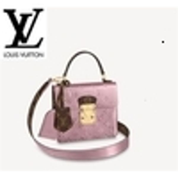 

m90568 spring street handbag women handbags bags handles shoulder bags totes evening cross body bag, Red;black