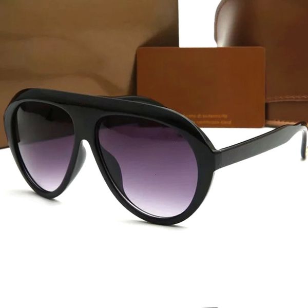 

sunglasses luxury oversize punk driving women 2021 vintage sunglass sun glasses men oculos feminino lentes gafas de sol uv400, White;black