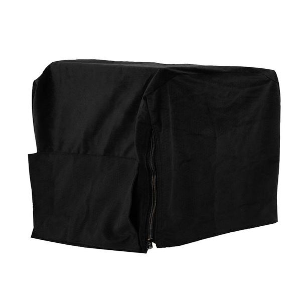 

shade light shield cover bird cage protection dustproof for breeding box