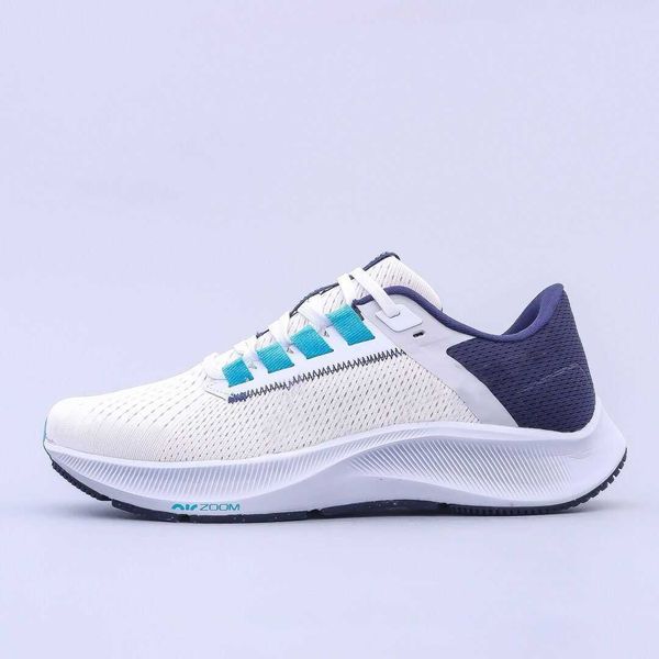 

pegasus moon landing 38th generation / air zoom 38 casual sports sho running putian