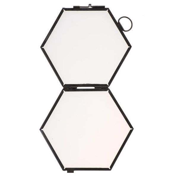 

hanging diy wall picture paper po frame rope clip decoration frames