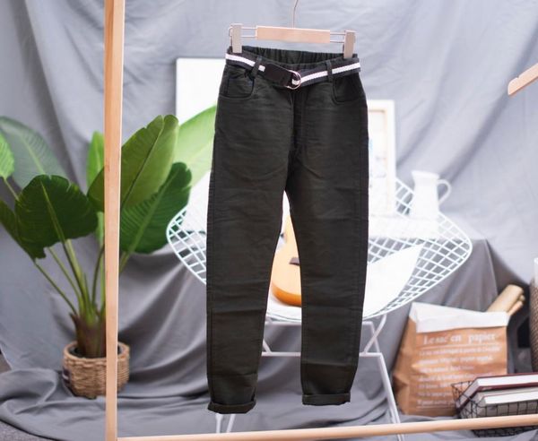 

jeans kids, Blue