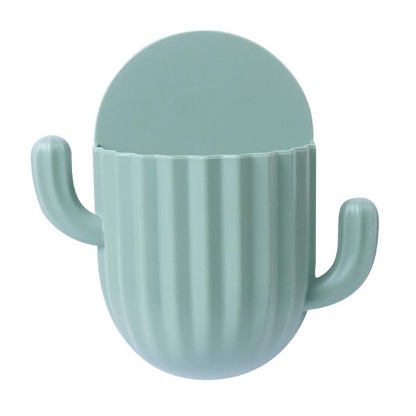 

soap dishes with hook abs adhesive bathroom accessories multipurpose lightweight cactus box heavy duty practical universal wall mounted