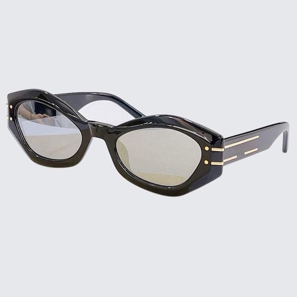 

sunglasses women trendy summer unique sun glasses leisure designer small butterfly european retro eyewear, White;black