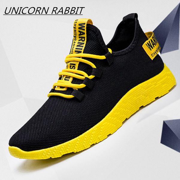 

sneakers men breathable men vulcanize shoes men casual shoes no-slip male lace up shoes hiking black light 538