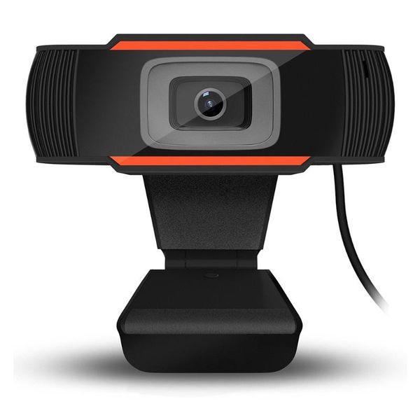 

webcams wide angle webcam hd 1080p web camera for computer pc usb cam with microphone video call