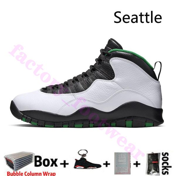 

an travis scotts 6 6s black cat 10 10s woodland camo mens basketball shoes university gold 12 12s taxi sports trainers sneakerskmpn7d47