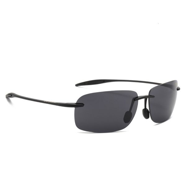 

sunglasses fashionable sun frames tr90 mens sunglasses\rmaui\rjim\rsunglasses uv400 fashion women luxury designer sunglasses frame uv protec, Black