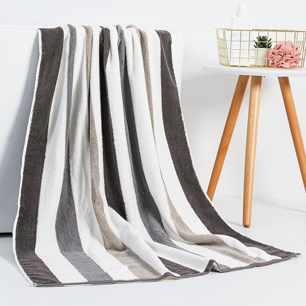 

towel quick-drying bath cotton beach 180*90cm increase thickening polyester velvet coral absorbent home large towe