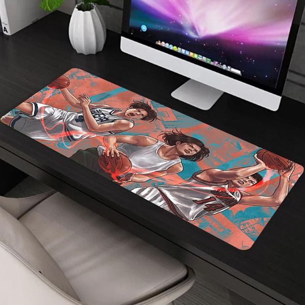 

mouse pads & wrist rests slam mousepad keyboard pad for rgb mats speed computer table mat on the gaming pc gamer cabinet xxl accessorie