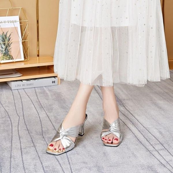 

dress shoes casual thin prom high-heeled women's heels footwear women female peep toe for sandals a297, Black