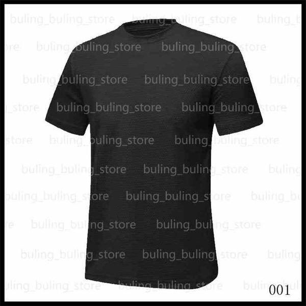 

custom basketball jerseys mens youth women yellow black white blue 16, Black;red