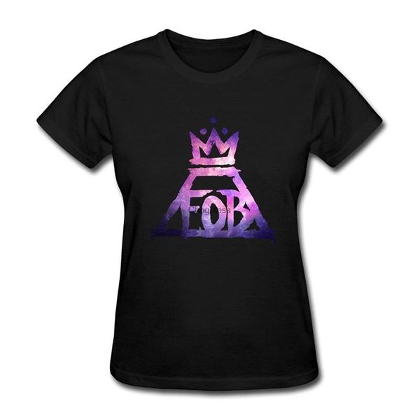 

men's t-shirts c camiseta de ancla niÃ±o otoÃ±o para mujer (1), White;black