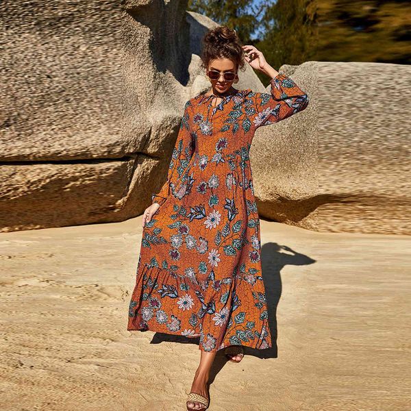 

casual dresses beach ramadan eid abaya dubai muslim maxi long dress turkey islam clothing robe longue femme for women vestido de, Black;gray