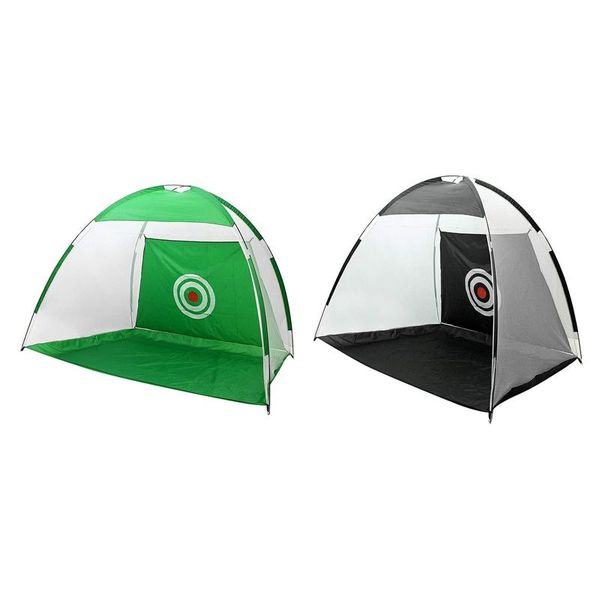 

golf training aids net hitting nets practice for backyard garden driving range indoor outdoor sports