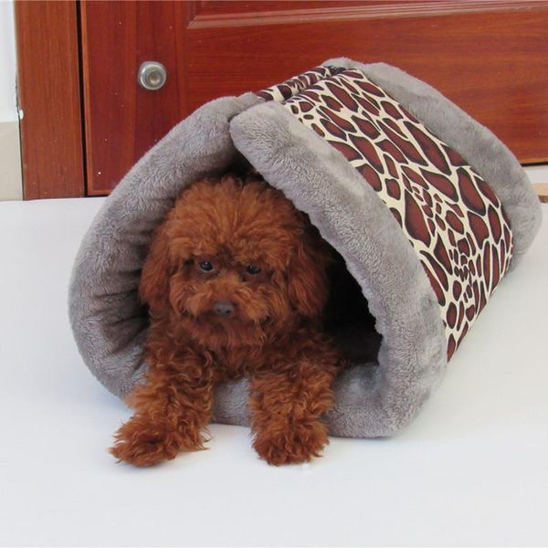 

kennels & pens 2021 cushion hamster pig-cage ferret-squirrel-accessory sleeping-bed pet-rat guinea mini house-mat