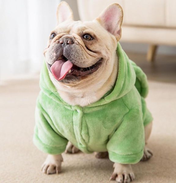 

dog apparel coats jacket warm fleece costumes clothes