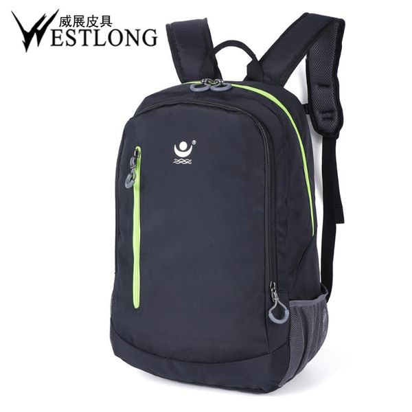 

backpack 1331 men women lapbag material travel bags female casual school oxford backpcks clambing