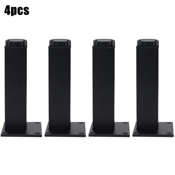 

craft tools adjustable furniture feet cupboard leg non-slip stainless steel