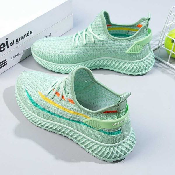 

sho women's sho 2021 sports breathable mh spring and summer coconut snak women