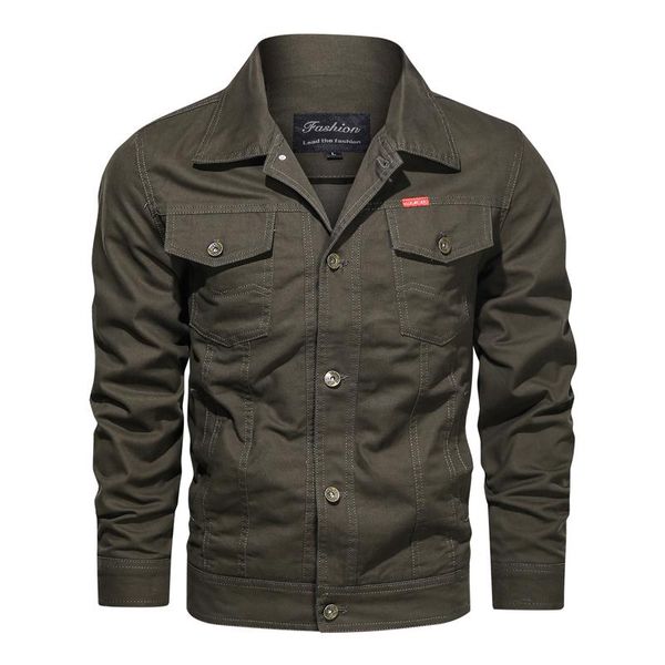 

men's jackets mens pilot bomber fashion baseball coats windbreaker male hip hop streetwear slim fit outwear jacket brand clothing, Black;brown