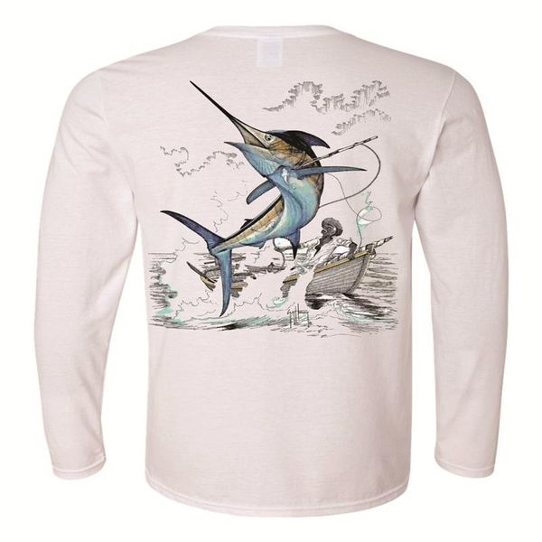 

racing jackets equipment anti-mosquito fishing quick-drying clothes uv protect custom made high-tech polyester print sublimation, Black;red